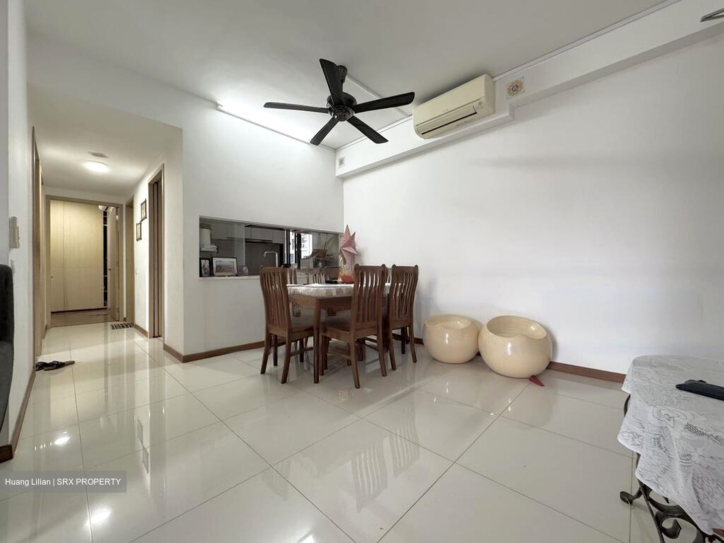 Wandervale (D23), Condominium #481934481